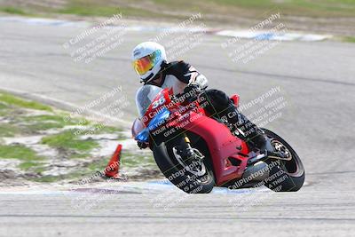 media/Mar-11-2024-Lets Ride (Mon) [[725e8a1c8d]]/A Group/115pm (Off Ramp)/